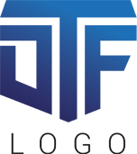 DTFLOGO